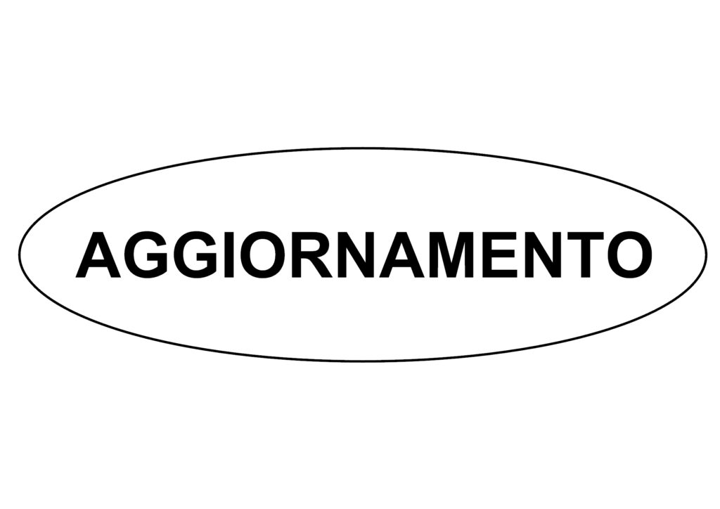 AGGIORNAMENTO-1024x724 DIAGNOSTIC TOOL