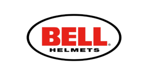 BELL-1-300x152 I NOSTRI MARCHI