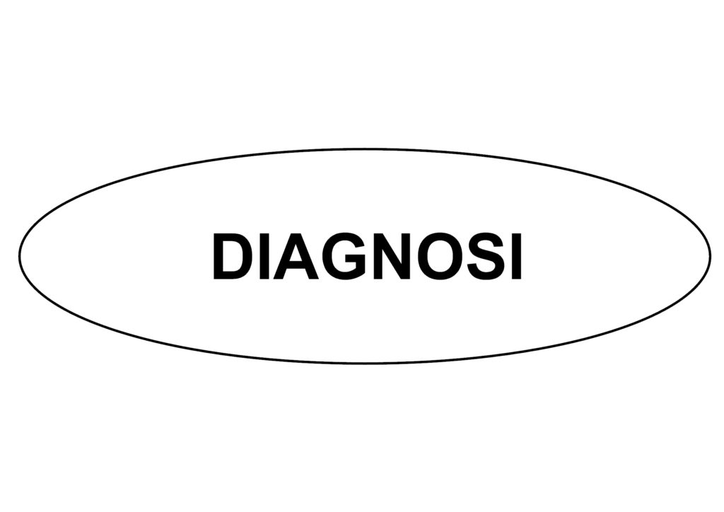 DIAGNOSI-1024x724 DIAGNOSTIC TOOL