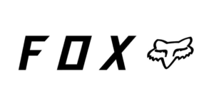 FOX-RACING-300x152 I NOSTRI MARCHI
