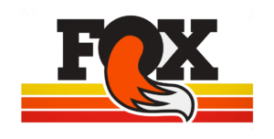 FOX-RIDEFOX-300x152 I NOSTRI MARCHI