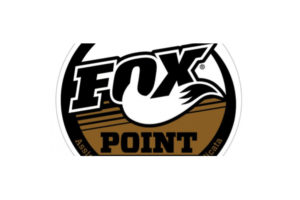 FOXPOINT-1-300x200 REVISIONE SOSPENSIONI
