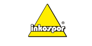 INKOSPOR-300x152 I NOSTRI MARCHI