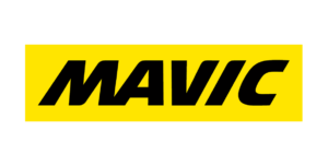 MAVIC-300x152 I NOSTRI MARCHI