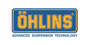 OHLINS-300x152 I NOSTRI MARCHI