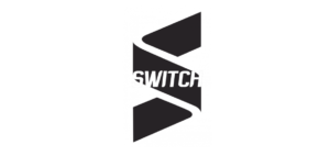 SWITCH-300x152 I NOSTRI MARCHI