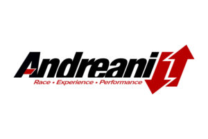 andreani-300x200 REVISIONE SOSPENSIONI