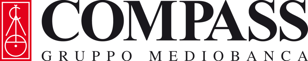 logo-compass-nuovo-1024x206 FINANZIAMENTI