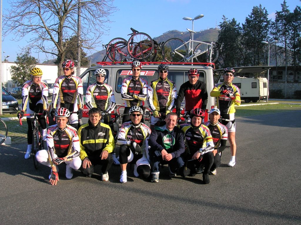 Crono-2009-1024x766 TEAM