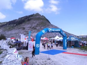 GT5-300x225 EVENTI