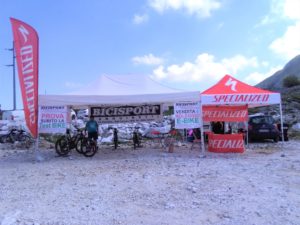 GT5_-300x225 EVENTI