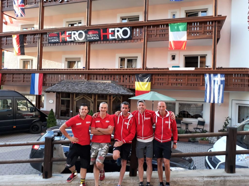 Hero-2018-1024x768 TEAM