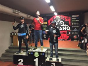 IMG-20190922-WA0019-300x225 TEAM