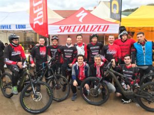 IMG-20191124-WA0072-300x225 EVENTI