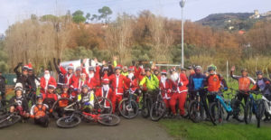 IMG-20191222-WA0114-1-300x155 EVENTI