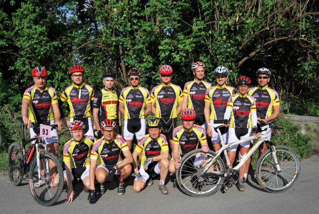 MTB-Romagnano-2008-1024x685 TEAM