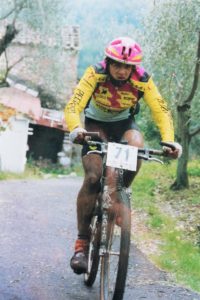 Nuovo-documento-2020-04-01-10.49.58_3-1-200x300 TEAM