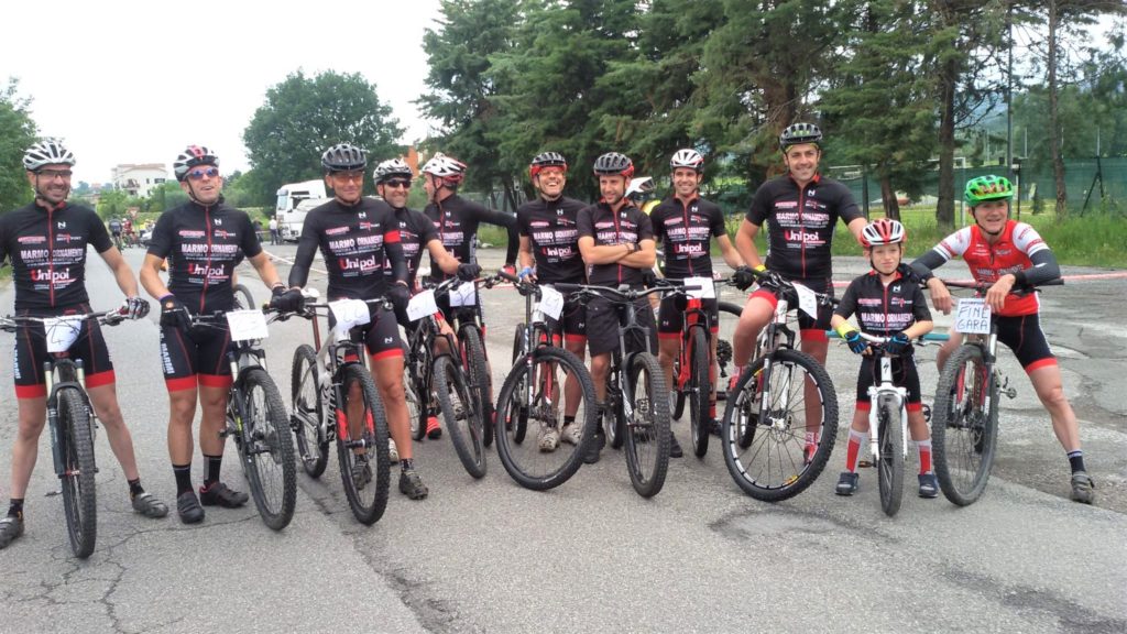 gran-fondo-Luni-2015-1024x576 TEAM