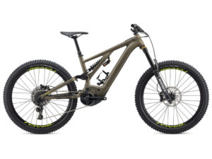 kenevo-comp-2020-2-300x225 NOLEGGIO