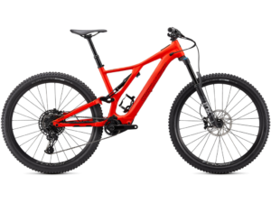 levo-sl-300x225 NEWS