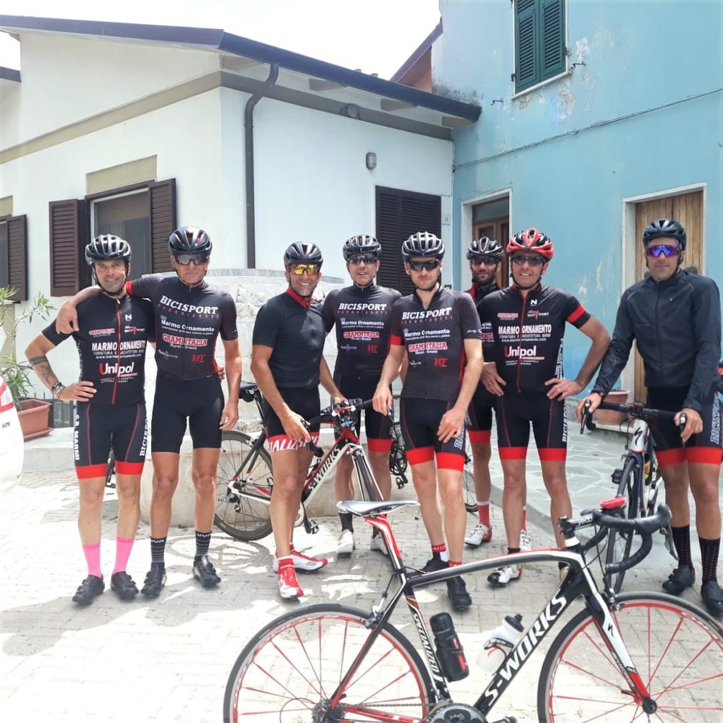 montemagno-Lucca-2019-1024x1024 TEAM