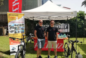 night-of-triathlon-300x204 EVENTI