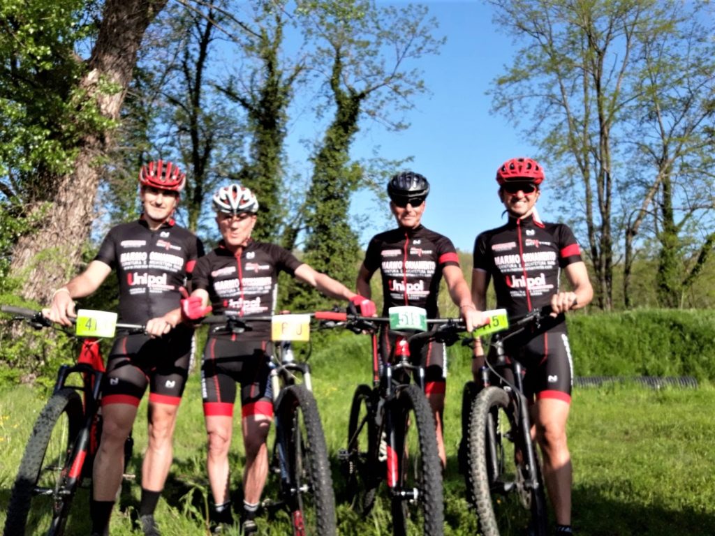 pallerone-2017-1024x768 TEAM