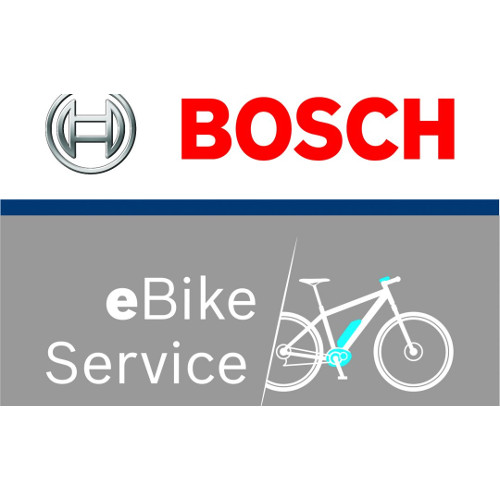 bosch DIAGNOSTIC TOOL