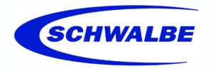schwalbe-logo-2-300x100 I NOSTRI MARCHI