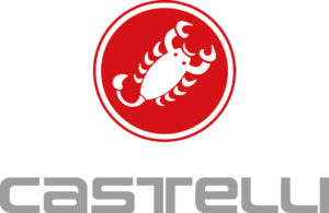 Logo20castelli_vert-300x195 I NOSTRI MARCHI