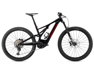 levo-comp-2021 NOLEGGIO