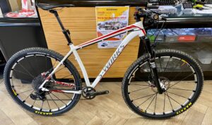 IMG-20220714-WA0012-300x178 MTB