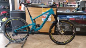 IMG-20221005-WA0000-300x169 MTB