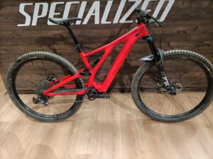 IMG-20230124-WA0026-300x225 E-BIKE