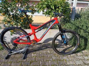 IMG-20230127-WA0000-300x225 MTB