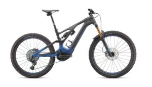 Immagine-300x172 E-BIKE