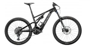 Levo-comp-alloy-1-300x160 E-BIKE