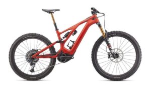 Levo-pro-300x179 E-BIKE