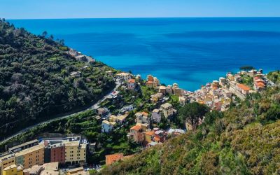 5terre8 SCOPRI LE CINQUE TERRE