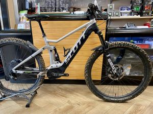 ScottStrikeErire920Sito-1 E-BIKE