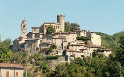 bagnone-1 LUNIGIANA - CICLOVIA DEI CASTELLI