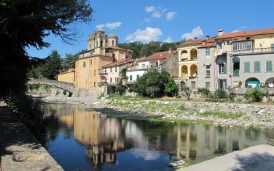 pontremoli-1-1 LUNIGIANA - CICLOVIA DEI CASTELLI