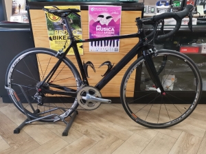 CaamWebSite STRADA