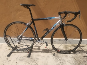 CoppiWing06 STRADA