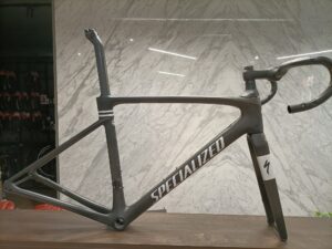 IMG-20230302-WA0000-300x225 STRADA