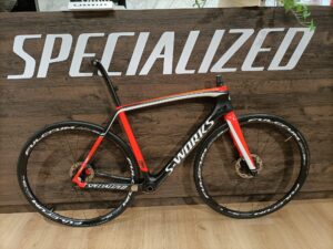 IMG-20230609-WA0000-300x225 STRADA