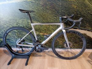 IMG-20230614-WA0011-1-300x225 STRADA