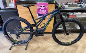 Immagine-WhatsApp-2023-08-24-ore-10.10.35-300x186 E-BIKE