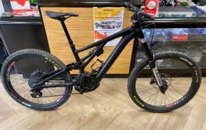 IMG-20220831-WA0007-300x190 E-BIKE