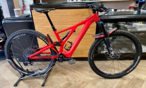 Immagine-WhatsApp-2023-08-25-ore-11.57.16.jpg-a-300x181 E-BIKE